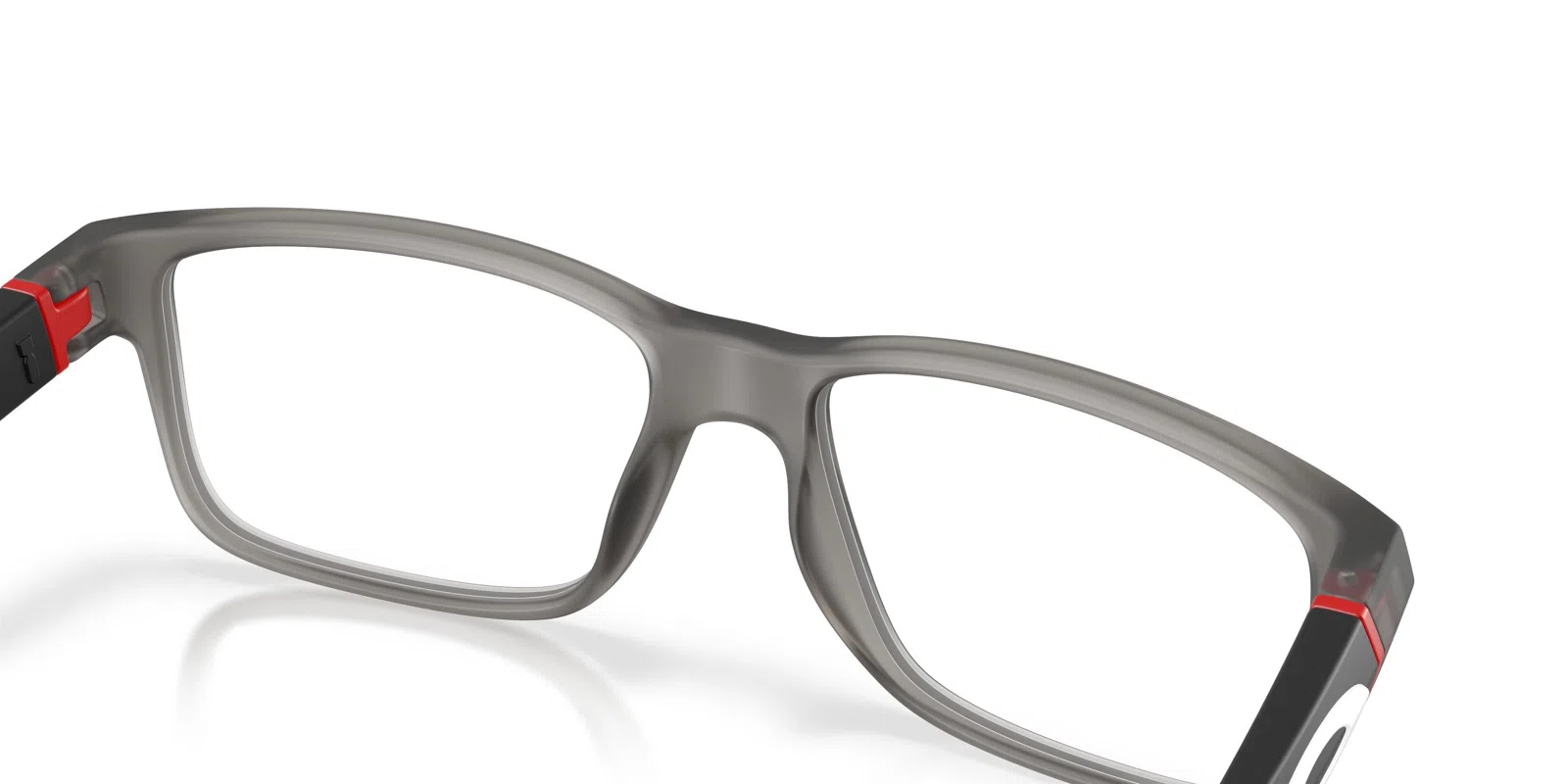 Oakley Field Day 8007 Eyeglasses - view 64